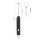 Wireless Electric Whisk